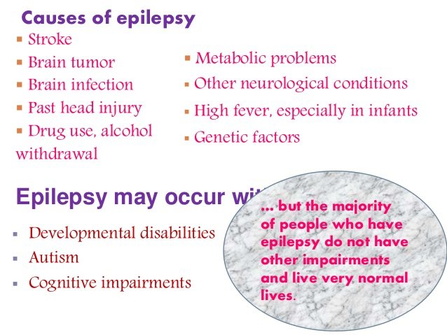 causes-of-epilepsy-2